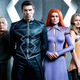 Illustration for article titled Everything You Need to Know About the Inhumans, Marvels Latest TV Stars